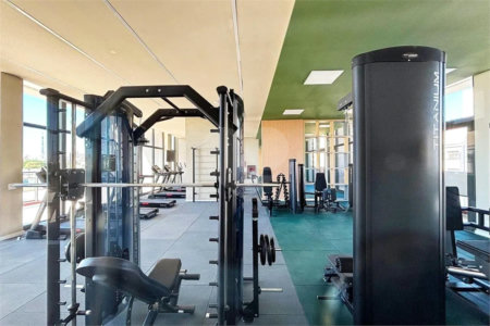 Studio para alugar com 1 suíte, em Pinheiros, São Paulo, SP