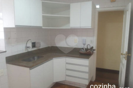 Apartamento à venda com 3 quartos em Parque Tamandaré, Campos dos Goytacazes, RJ