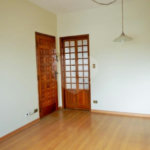 Apartamento à venda com 2 quartos, sendo 1 suíte, em Vila da Saúde, São Paulo, SP