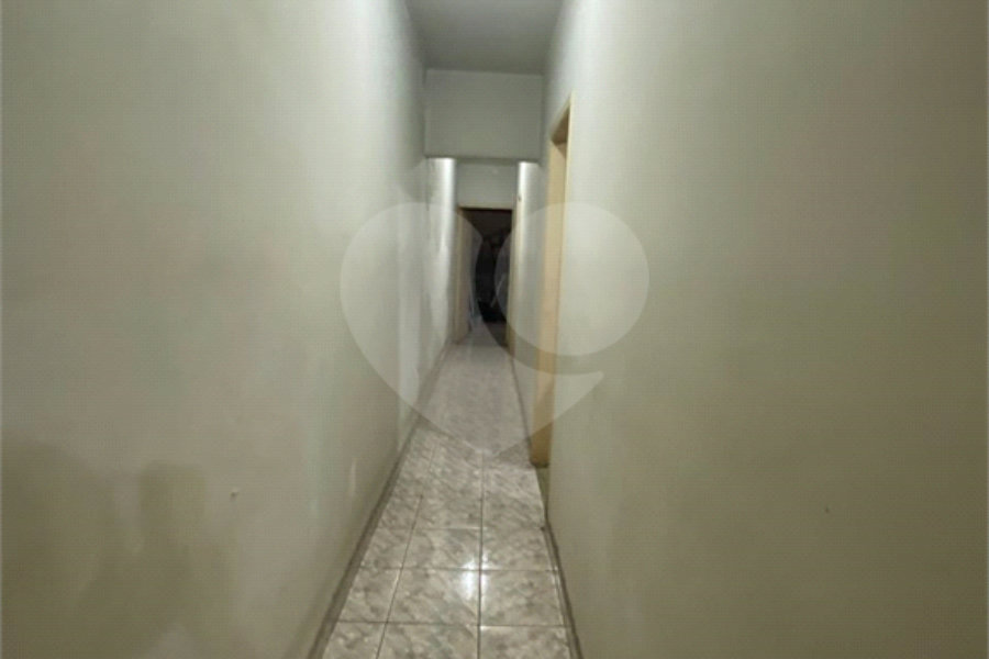 Casa à venda com 4 quartos, sendo 1 suíte, em Casa Verde, São Paulo, SP