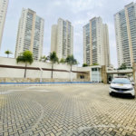 Apartamento à venda com 3 suítes no Centro, São Bernardo do Campo, SP