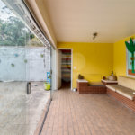 Casa à venda com 3 quartos, sendo 2 suítes,  em Alto da Boa Vista, São Paulo, SP