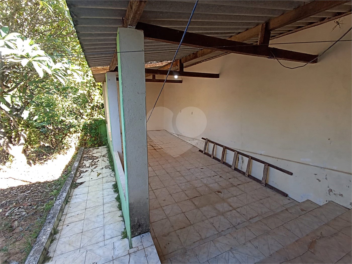 Casa à venda com 5 quartos, sendo 1 suíte, em Jardim Itália, Itapetininga, SP