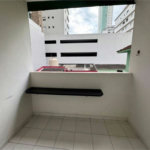 Casa Comercial para venda e locação, Aparecida, Santos - CA0072.