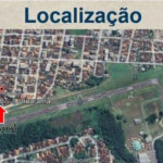 Monet Residencial