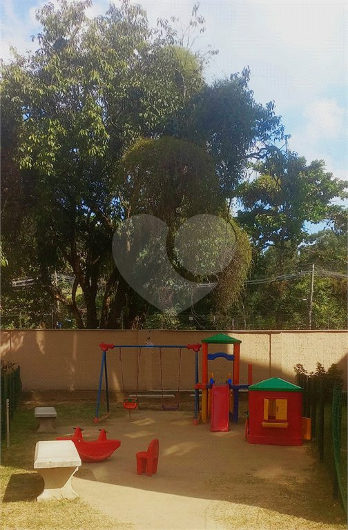 Apartamento para alugar com 2 quartos em Campo Grande, Rio de Janeiro, RJ