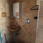 Apartamento à venda com 3 quartos, sendo 1 suíte,  em Higienópolis, São Paulo, SP