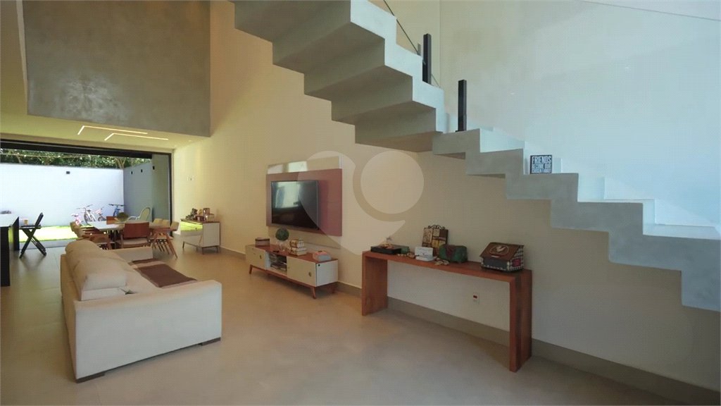 Casa à venda com 3 suítes em Pinheirinho, Vinhedo, SP