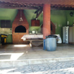 Sítio à venda com 8 quartos, sendo 4 suítes, em Boa Vista, Mogi das Cruzes, SP