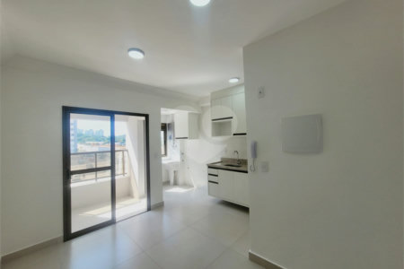 Apartamento para alugar com 2 quartos, sendo 1 suíte, em Jardim Santiago, Indaiatuba, SP