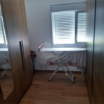 Apartamento à venda com 3 quartos, sendo 1 suíte, em Pirituba, São Paulo, SP