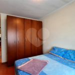 Sobrado à venda com 3 quartos, sendo 1 suíte, em Jardim Marajoara, São Paulo, SP