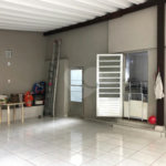 Sobrado à venda com 3 quartos, sendo 1 suíte, em Vila Mariza Mazzei, São Paulo, SP