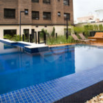 Apartamento à venda com 1 quarto em Sumarezinho, São Paulo, SP