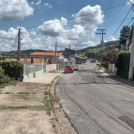 Terreno à venda em Jardim Esther, São Roque, SP