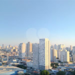 APARTAMENTO A VENDA EM SP BELÉM