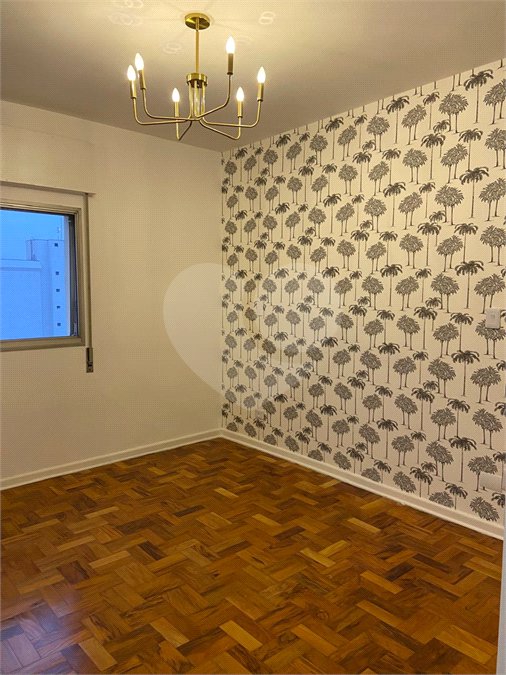 Apartamento à venda com 3 quartos, sendo 1 suíte, no Centro, Santo André, SP