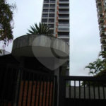 Apartamento à venda com 4 quartos, sendo 2 suítes, em Água Fria, São Paulo, SP