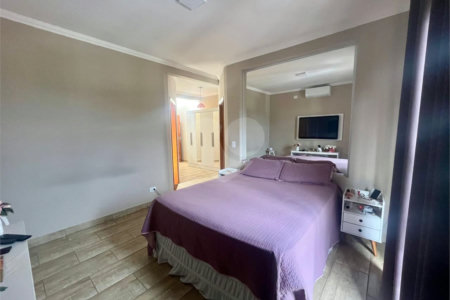 Sobrado à venda com 3 quartos, sendo 1 suíte, em Atibaia Belvedere, Atibaia, SP
