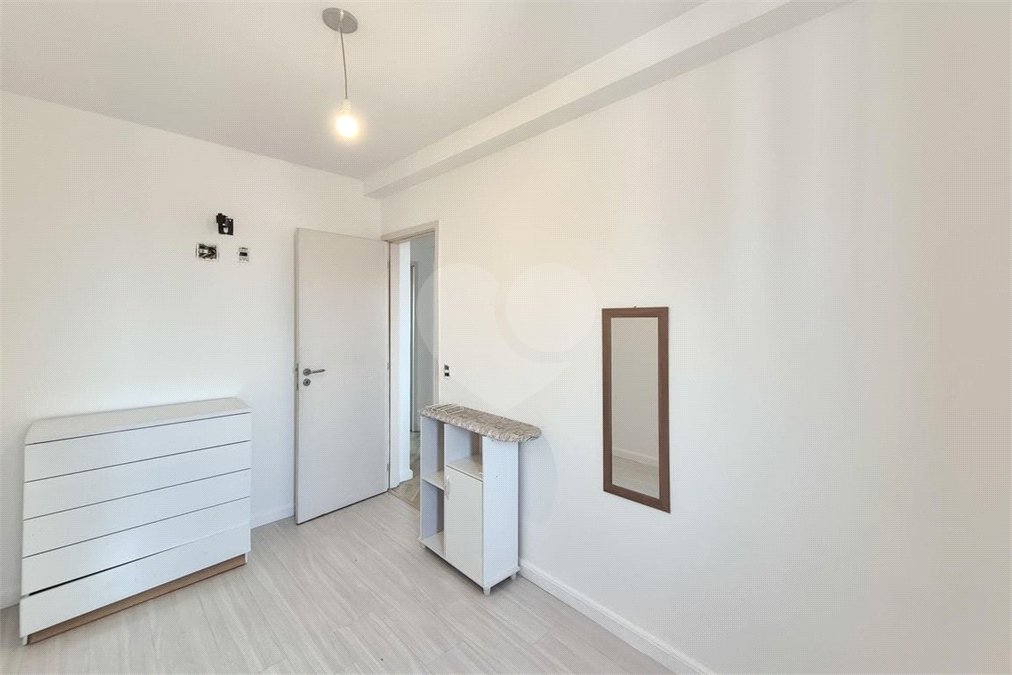 Apartamento para alugar com 3 quartos, sendo 1 suíte, em Santa Terezinha, São Bernardo do Campo, SP
