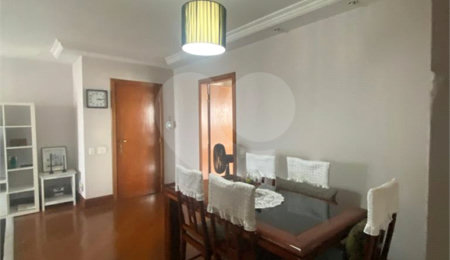 Apartamento à venda com 4 quartos, sendo 2 suítes,  em Ipiranga, São Paulo, SP
