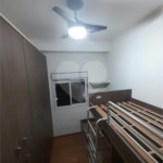 Apartamento para alugar com 2 quartos em Perus, São Paulo, SP