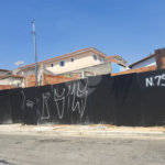 Terreno à venda com 3 quartos, sendo 1 suíte, em Jaçanã, São Paulo, SP