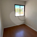 Apartamento à venda com 2 quartos em Lageado, Cotia, SP