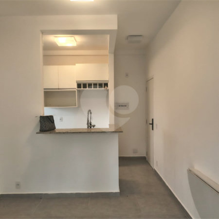 Apartamento à venda com 2 quartos em Vila Progresso, Sorocaba, SP