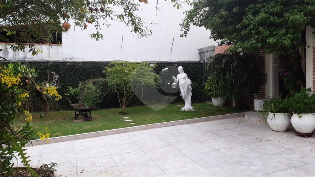 Sobrado à venda com 3 suítes em Mandaqui, São Paulo, SP