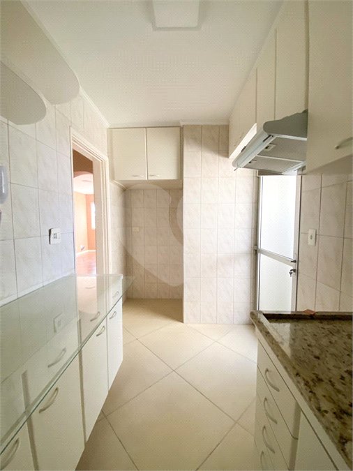 Apartamento à venda com 2 quartos em Água Fria, São Paulo, SP