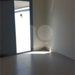 Casa à venda com 3 suítes no condomínio Jardim Residencial Dona Lucilla, Indaiatuba - SP