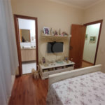 Casa à venda com 3 quartos, sendo 2 suítes, em Campo Grande, Rio de Janeiro, RJ