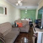 Apartamento à venda com 2 quartos em Chácara do Vovô, Guarulhos, SP