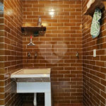 Sobrado à venda com 3 quartos, sendo 1 suíte, em Nova Petrópolis, São Bernardo do Campo, SP