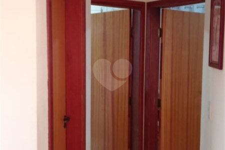 Apartamento à venda com 2 quartos, sendo 1 suíte,  em Parque Santos Dumont, Votorantim, SP