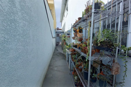 Sobrado à venda com 3 quartos em Jardim Regina, São Paulo, SP