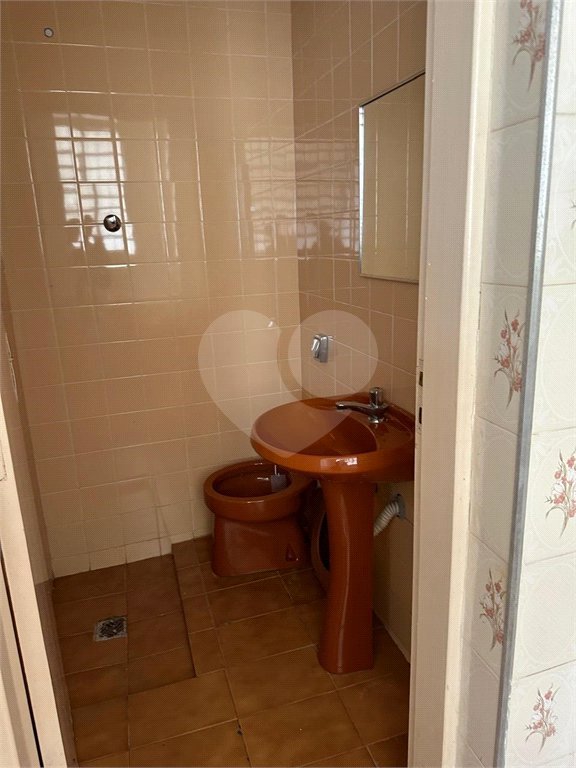 Casa à venda ou para alugar com 3 quartos, sendo 1 suíte, em Vila Andrade, São Paulo, SP