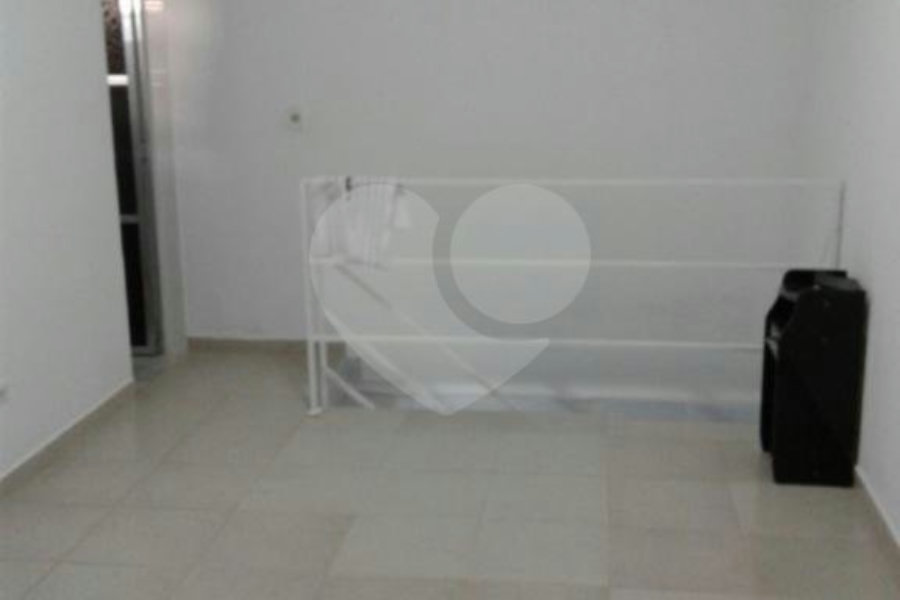 Sobrado à venda com 4 quartos, sendo 2 suítes,  em Tremembé, São Paulo, SP