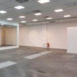 Sala para alugar em Butantã, São Paulo, SP
