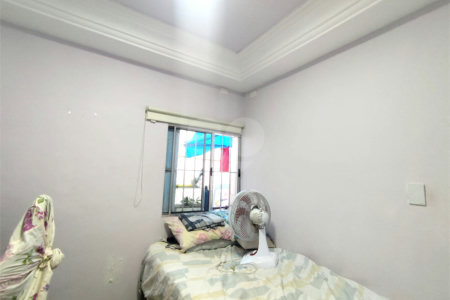 Casa à venda com 7 quartos em Vila Macedópolis, São Paulo, SP