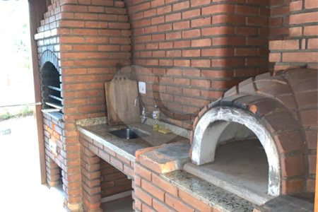 Apartamento à venda com 3 quartos, sendo 1 suíte, em Vila Clementino, São Paulo, SP