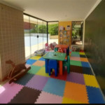 Apartamento à venda com 3 quartos, sendo 1 suíte, em Jardim Emília, Sorocaba, SP