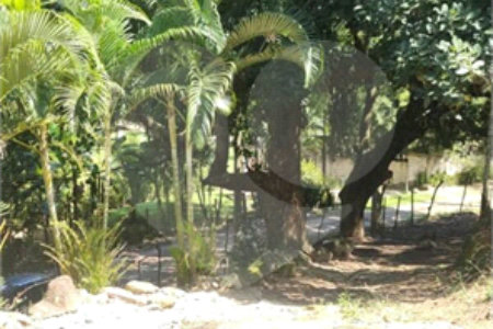 Terreno à venda em Campo Grande, Rio de Janeiro, RJ