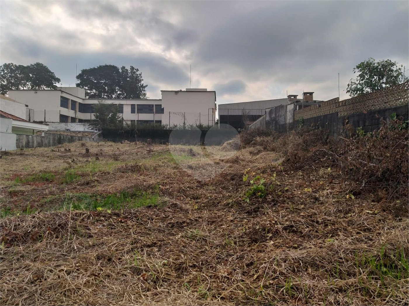 Terreno à venda com 1 suíte em Tucuruvi, São Paulo, SP