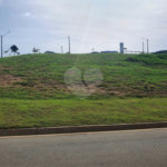 TERRENO À VENDA DE 470M² NO ECOLOGIE RESIDENCIAL EM ITATIBA-SP Ref: 1023274