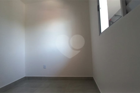 Apartamento à venda com 2 quartos em Vila Aurora (zona Norte), São Paulo, SP