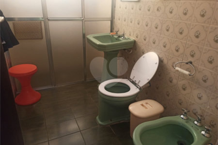 Sítio à venda com 9 quartos, sendo 5 suítes, em Portão, Atibaia, SP
