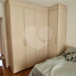 Casa à venda com 3 quartos, sendo 1 suíte, no condomínio Res Santa Inês, São Paulo - SP