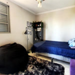 Apartamento à venda com 3 quartos, sendo 1 suíte, em Parque Industrial Lagoinha, Ribeirão Preto, SP